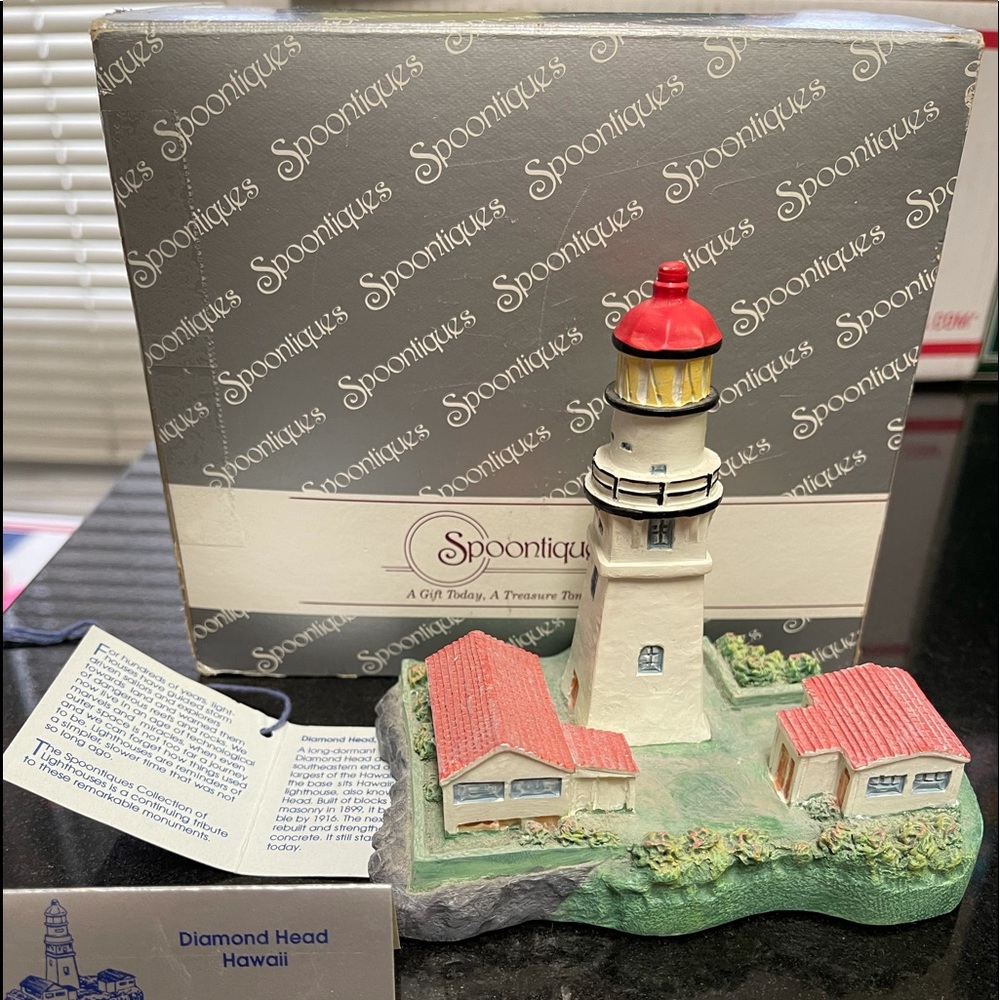 Light House